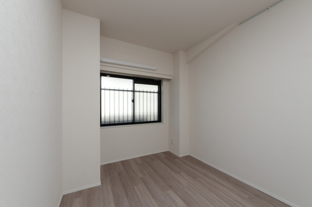 ステラメゾン田端のその他|※写真は同タイプ住戸です。