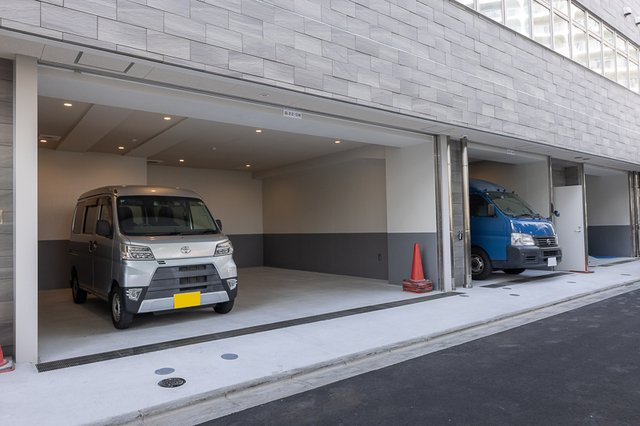ステラテラスのその他