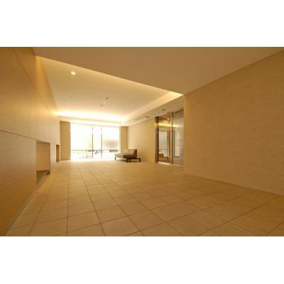 パークアクシス板橋本町弐番館のその他