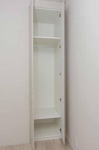 スカイグランデ津田沼のその他|※写真は同タイプ住戸です。
