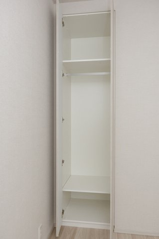 スカイグランデ津田沼のその他|※写真は同タイプ住戸です。