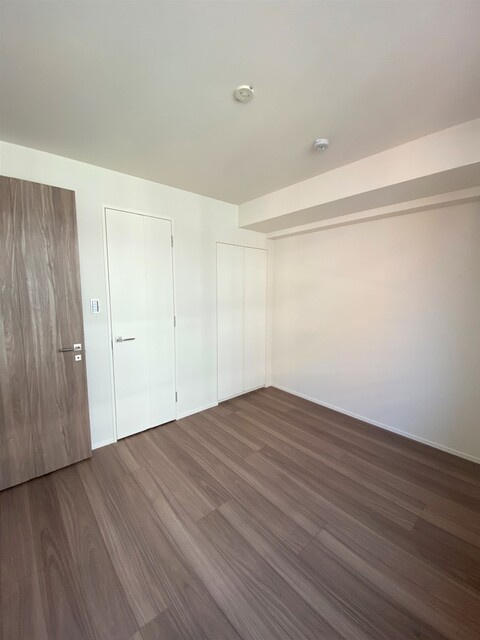 ＫＤＸレジデンス横濱紅葉坂のその他|※写真は同タイプ住戸です。