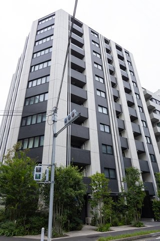 ＧＲＡＮ　ＰＡＳＥＯ横濱関内ＰＲＥＭＩＵＭのその他