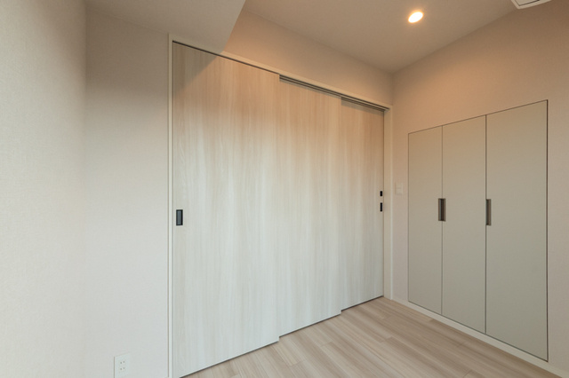 パークアクシス横浜伊勢佐木町通りのその他|※写真は同タイプ住戸です。