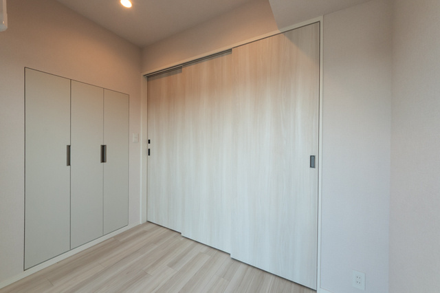 パークアクシス横浜伊勢佐木町通りのその他|※写真は同タイプ住戸です。