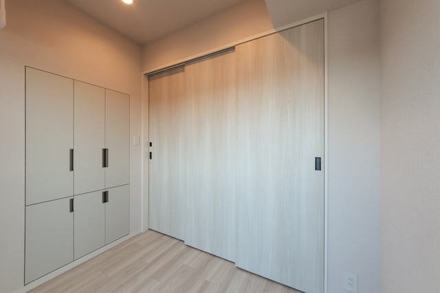 パークアクシス横浜伊勢佐木町通りのその他|※写真は同タイプ住戸です。