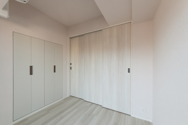 パークアクシス横浜伊勢佐木町通りのその他|※写真は同タイプ住戸です。
