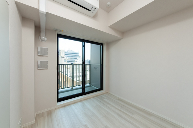 パークアクシス横浜伊勢佐木町通りのその他|※写真は同タイプ住戸です。