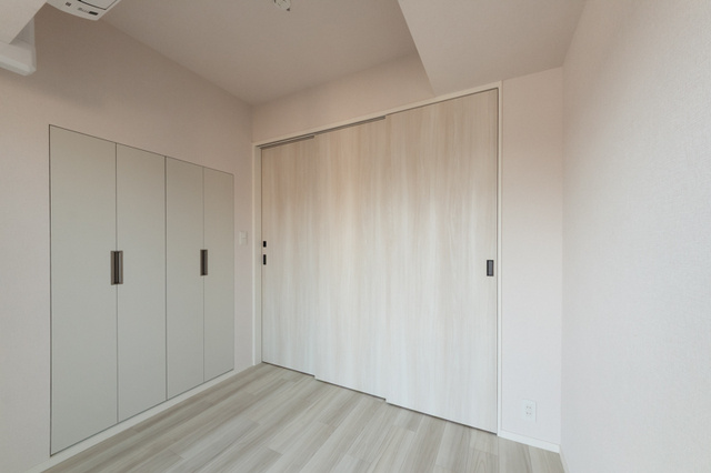 パークアクシス横浜伊勢佐木町通りのその他|※写真は同タイプ住戸です。