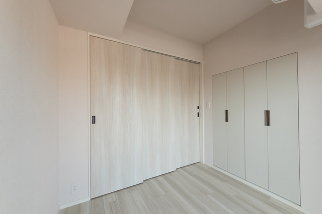 パークアクシス横浜伊勢佐木町通りのその他|※写真は同タイプ住戸です。