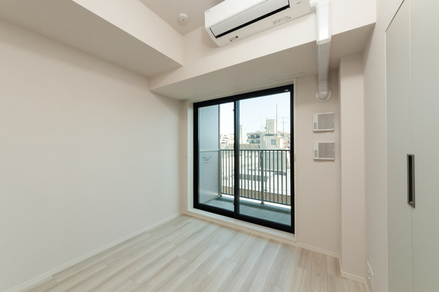 パークアクシス横浜伊勢佐木町通りのその他|※写真は同タイプ住戸です。