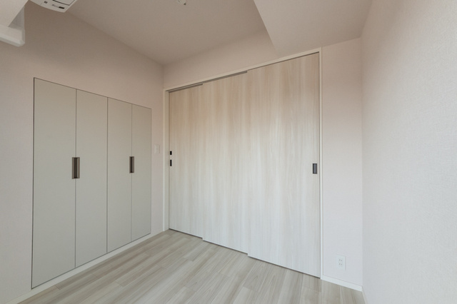 パークアクシス横浜伊勢佐木町通りのその他|※写真は同タイプ住戸です。