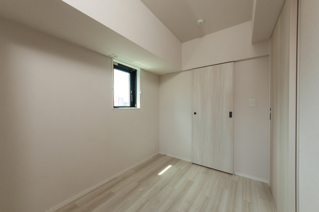 パークアクシス横浜伊勢佐木町通りのその他|※写真は同タイプ住戸です。