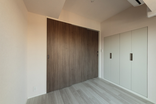 パークアクシス横浜伊勢佐木町通りのその他|※写真は同タイプ住戸です。