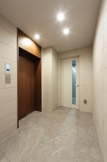 エル・セレーノ横浜のその他