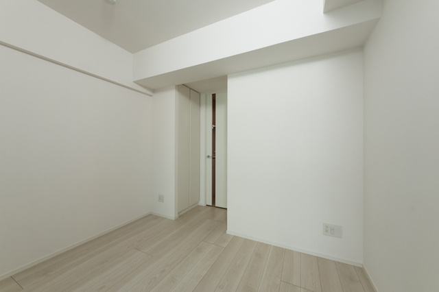 エル・セレーノ横浜のその他|※写真は同タイプ住戸です。