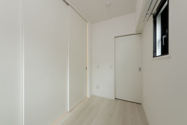 エル・セレーノ横浜のその他|※写真は同タイプ住戸です。