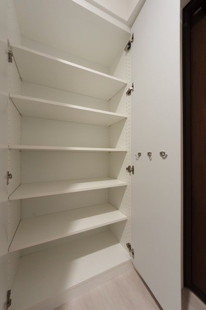 エル・セレーノ横浜のその他|※写真は同タイプ住戸です。
