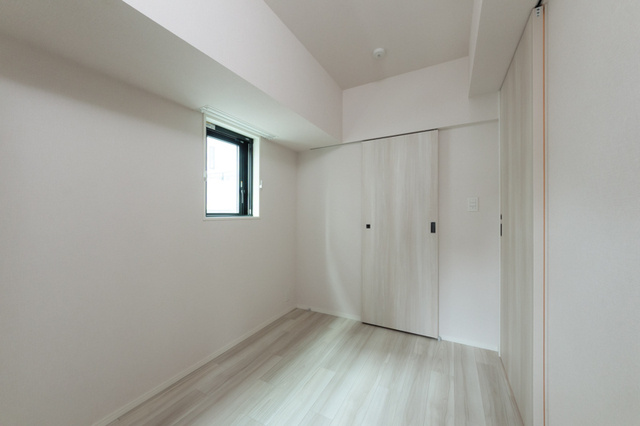 パークアクシス横浜伊勢佐木町通りのその他|※写真は同タイプ住戸です。