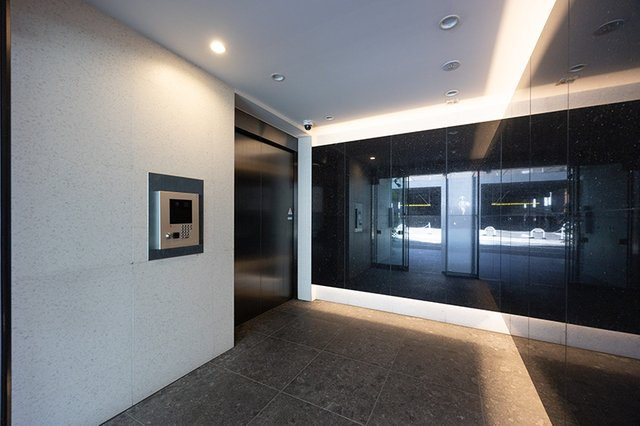 ＧＲＡＮ　ＰＡＳＥＯ横濱関内ＰＲＥＭＩＵＭのその他