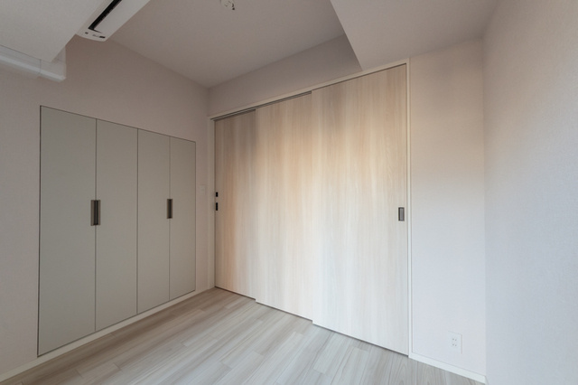 パークアクシス横浜伊勢佐木町通りのその他|※写真は同タイプ住戸です。