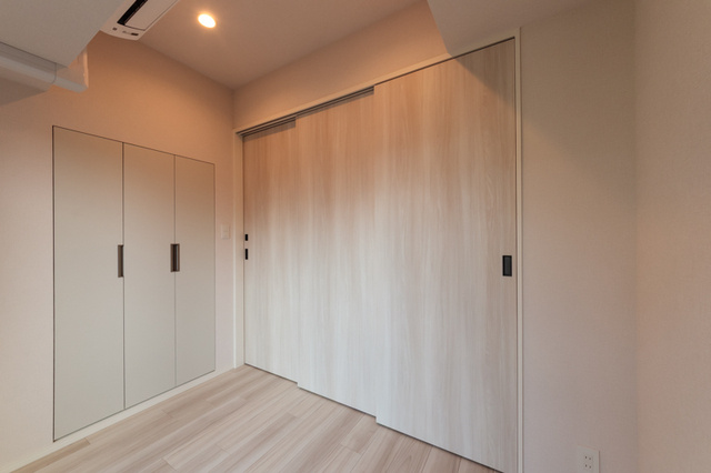 パークアクシス横浜伊勢佐木町通りのその他|※写真は同タイプ住戸です。
