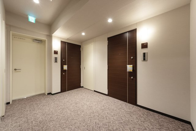 ＳＡＮＫＹＯ　ＹＯＫＯＨＡＭＡ　ＣＡＭＰＵＳのその他