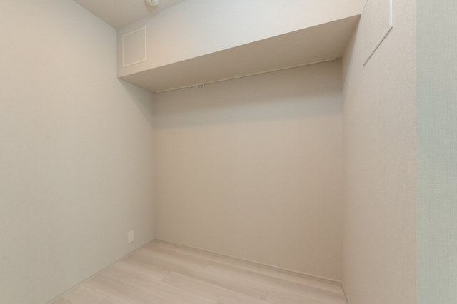 ＳＡＮＫＹＯ　ＹＯＫＯＨＡＭＡ　ＣＡＭＰＵＳのその他|※写真は同タイプ住戸です。