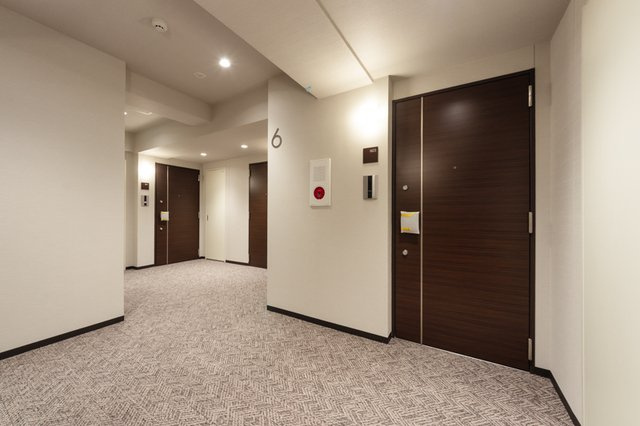 ＳＡＮＫＹＯ　ＹＯＫＯＨＡＭＡ　ＣＡＭＰＵＳのその他