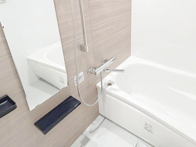 プライムメゾン千葉新町の内装|内装も気になるポイント