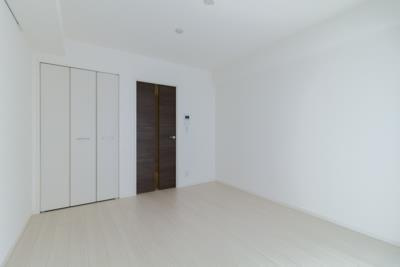 ベルヴュコート立川のその他|※写真は同タイプ住戸です。