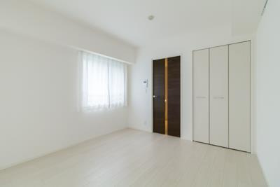 ベルヴュコート立川のその他|※写真は同タイプ住戸です。