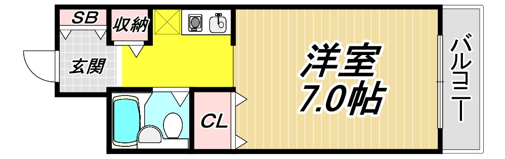 メルベールマウンテンヴィレッジ