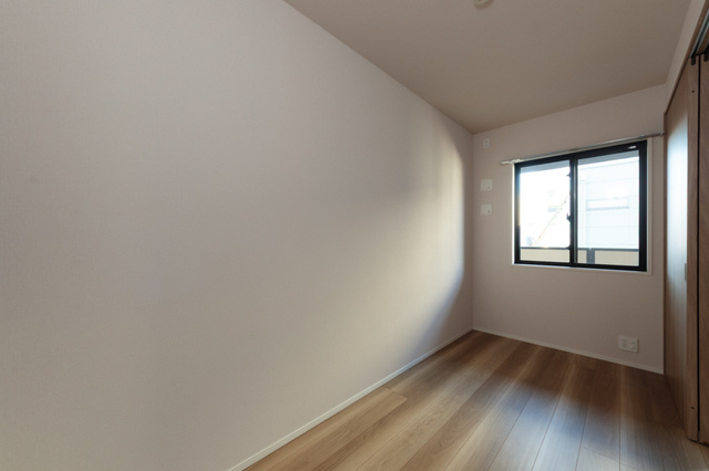 ＲＪＲプレシア川口のその他|※写真は同タイプ住戸です。