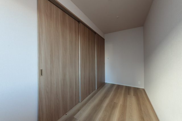 ＲＪＲプレシア川口のその他|※写真は同タイプ住戸です。