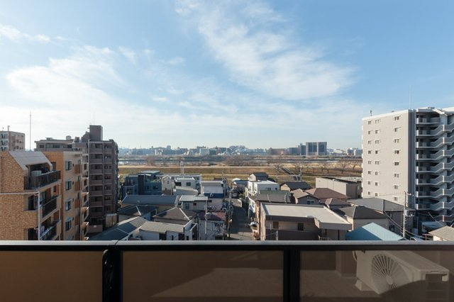 ＲＪＲプレシア川口のその他
