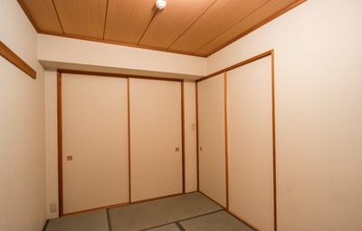 松戸北小金パーク・ホームズのその他|※写真は同タイプ住戸です。