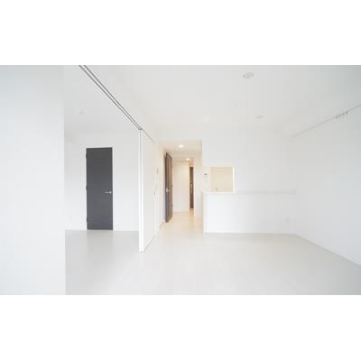 プロヴェールレジデンスのその他|※写真は同タイプ住戸です。