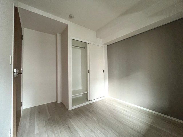 パークアクシス柏のその他|※写真は同タイプ住戸です。