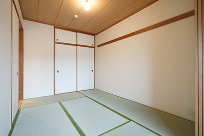 松戸中央公園パーク・ホームズ弐番館のその他|※写真は同タイプ住戸です。
