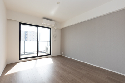 ベルヴュコート柏の内装|※写真は同タイプ住戸です。