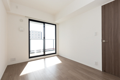 ベルヴュコート柏のその他|※写真は同タイプ住戸です。