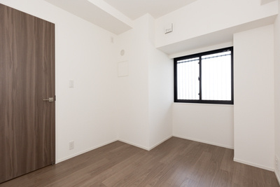 ベルヴュコート柏のその他|※写真は同タイプ住戸です。