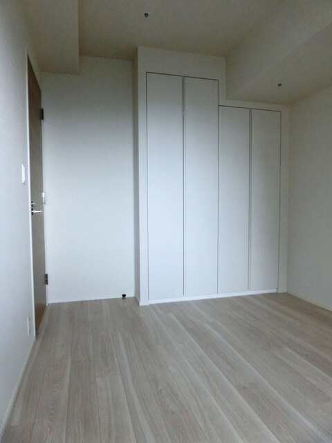 パークシティ柏の葉キャンパス　ザ・ゲートタワー　ウエストのその他|※写真は同タイプ住戸です。