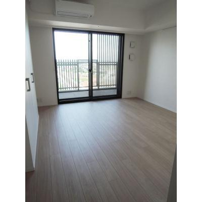 パークアクシス柏の葉のその他|※写真は同タイプ住戸です。