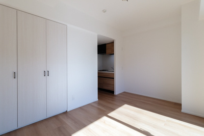 セレサ市川行徳のその他|※写真は同タイプ住戸です。