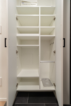 セレサ市川行徳のその他|※写真は同タイプ住戸です。
