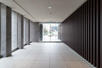 セレサ市川行徳のその他