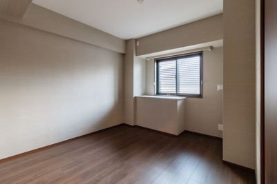 武蔵野レジデンスのその他|※写真は同タイプ住戸です。