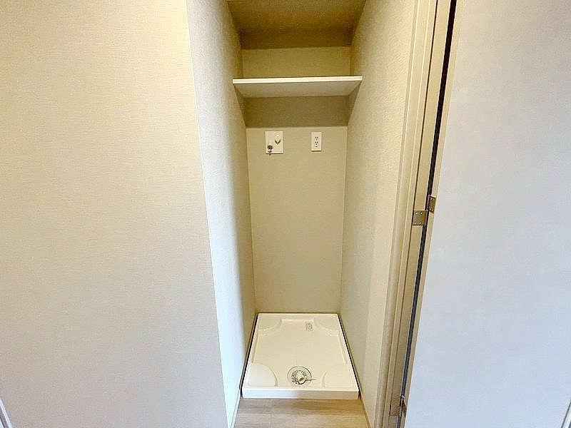 ｉｉｙｕ　ＨＡＭＡＣＨＯのその他